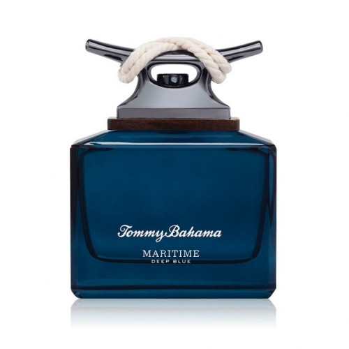 تومي باهاما ماريتايم ديب بلو