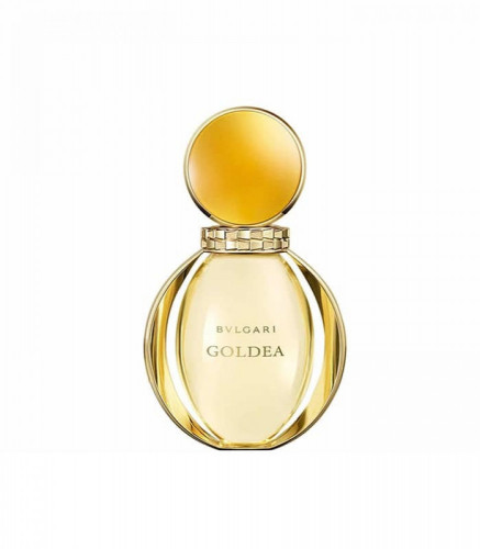 عطر جولديا من بولغاري للنساء - 90مل - او دي بارفيوم