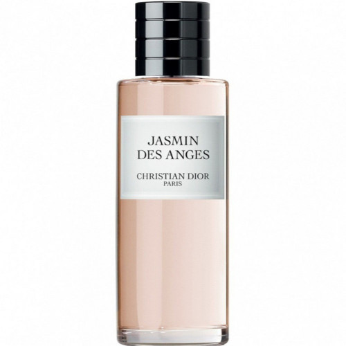 عطر ديور جاسمين دوس ارجنس 125مل