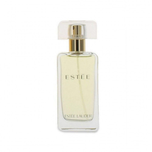 عطر استي لودر استي او دو بارفيوم-50مل