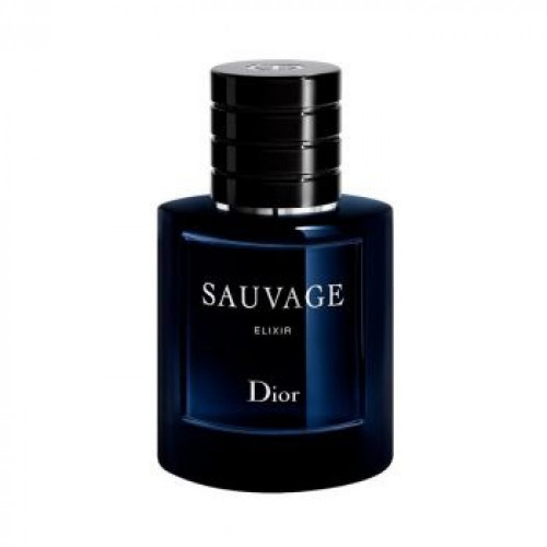 عطر ديور سوفاج الكسير الجديد 60مل