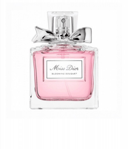 عطر ديور مس ديور بلومينغ بوكيه او دو تواليت