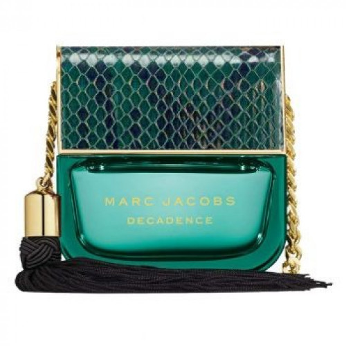 عطر ديكيدنس من مارك جيكوبس للنساء100مل - او دو بارفيوم