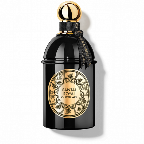 عطرجيرلان سانتال رويال او دو بارفيوم 125مل