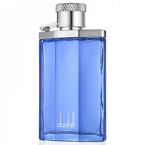 عطر ديزاير بلو من دنهل - 100 مل