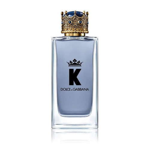 عطر دولتشي غابانا K او دو تواليت