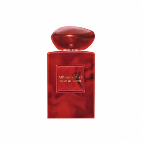 جورجيو أرماني أرماني برايفت روج ملاكيت
