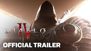 أتلاس فالين - Atlas Fallen