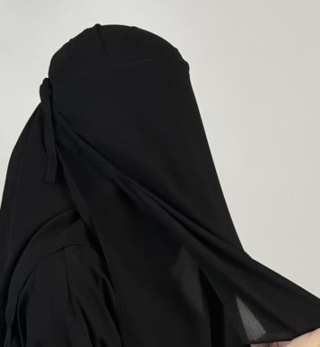غطوه للحج