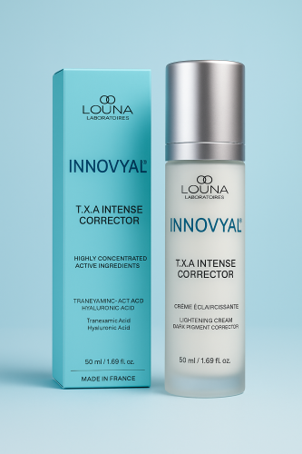 كريم الأنوفيال