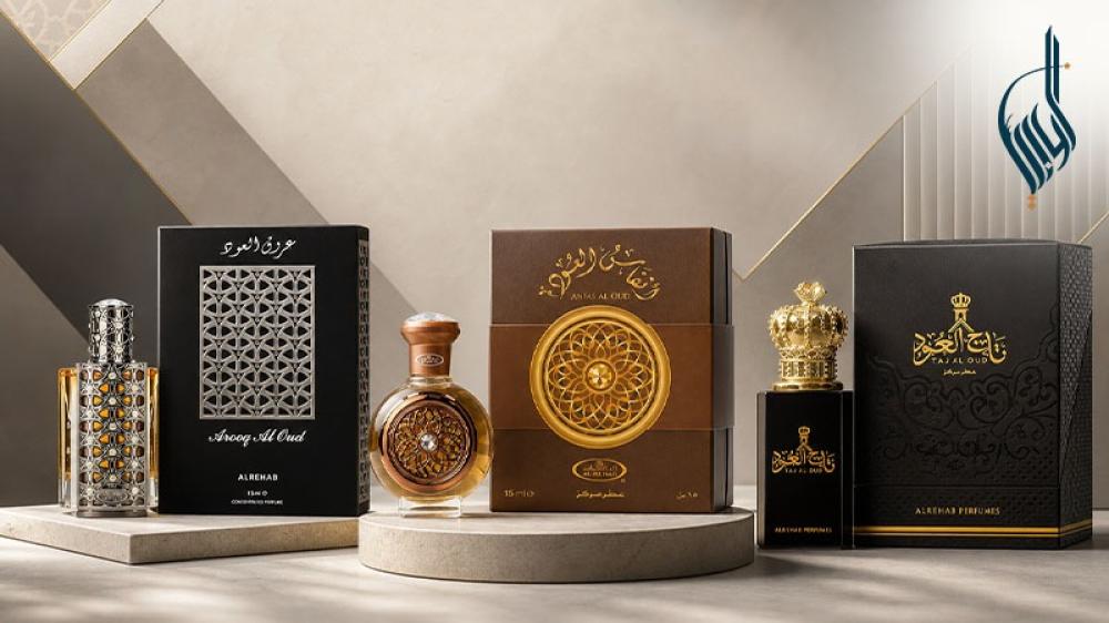 كيف تعرف العود الأصلي