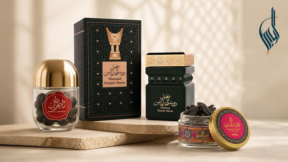 معمول دوسري اصلي