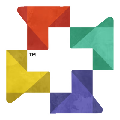 Błø plus - بلـو بلـس