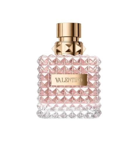 عطر فالنتينو دونا أو دو برفان100مل