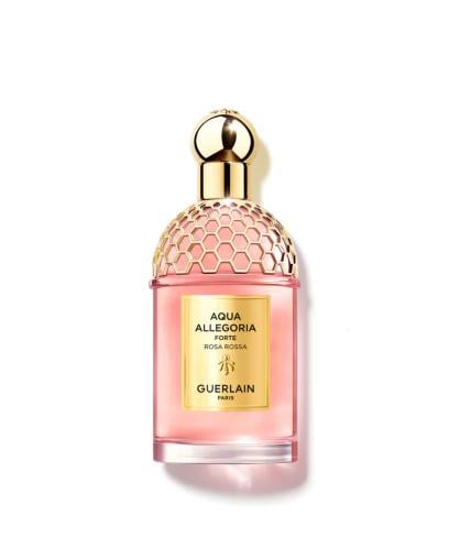 عطر جيرلان أكوا أليغوريا فورت روزا روسا أو دو بارف...
