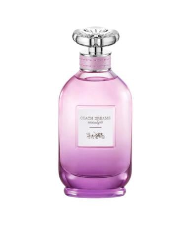 عطر كوتش دريمز مون لايت أو دو بارفان 90 مل