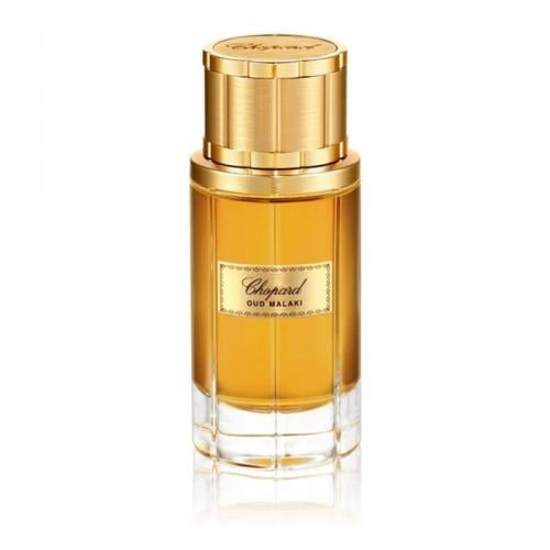 عطر شوبارد عود ملكي او دو بارفيوم للجنسين 80 مل