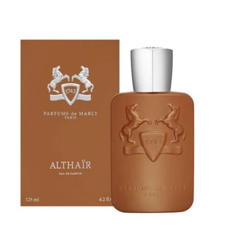 عطر بيرفيومز دى مارلى الثائر الإصدار الجديد حصرى12...