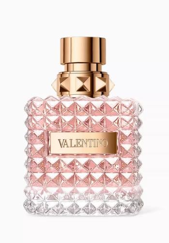عطر فالنتينو دونا أودو بارفيوم للنساء100مل