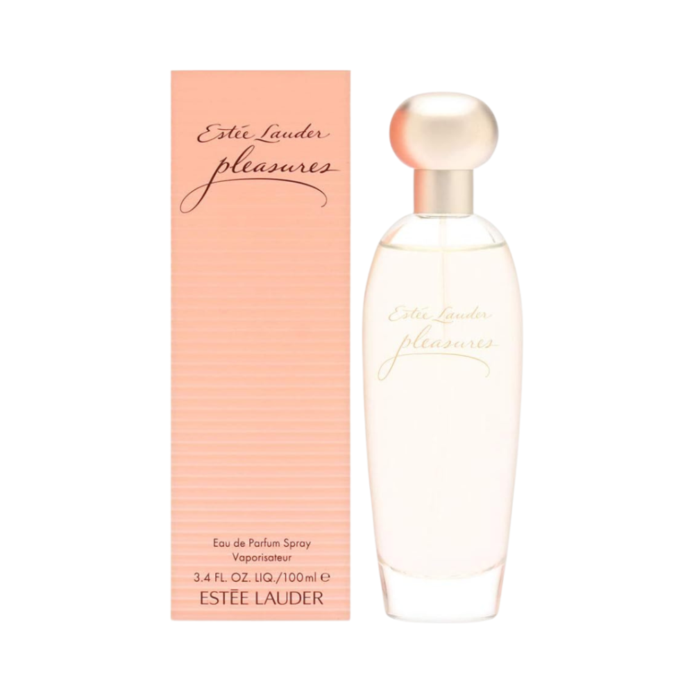 عطر استي لودر بليجرز – أو دي بارفيوم للنساء 100 مل