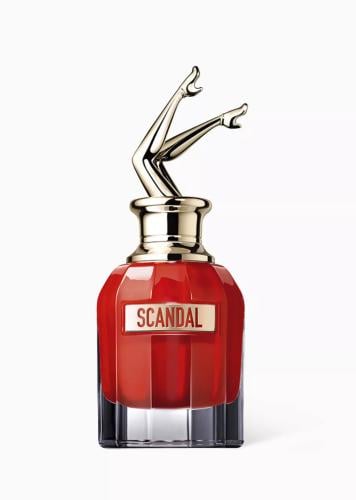 عطر جين بول غوتييه سكاندال قالتيير لي بارفيوم أودي...