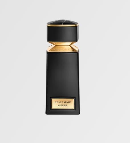 عطر بولغري لي جيمي أونيك او دي بارفيوم رجالي 125مل