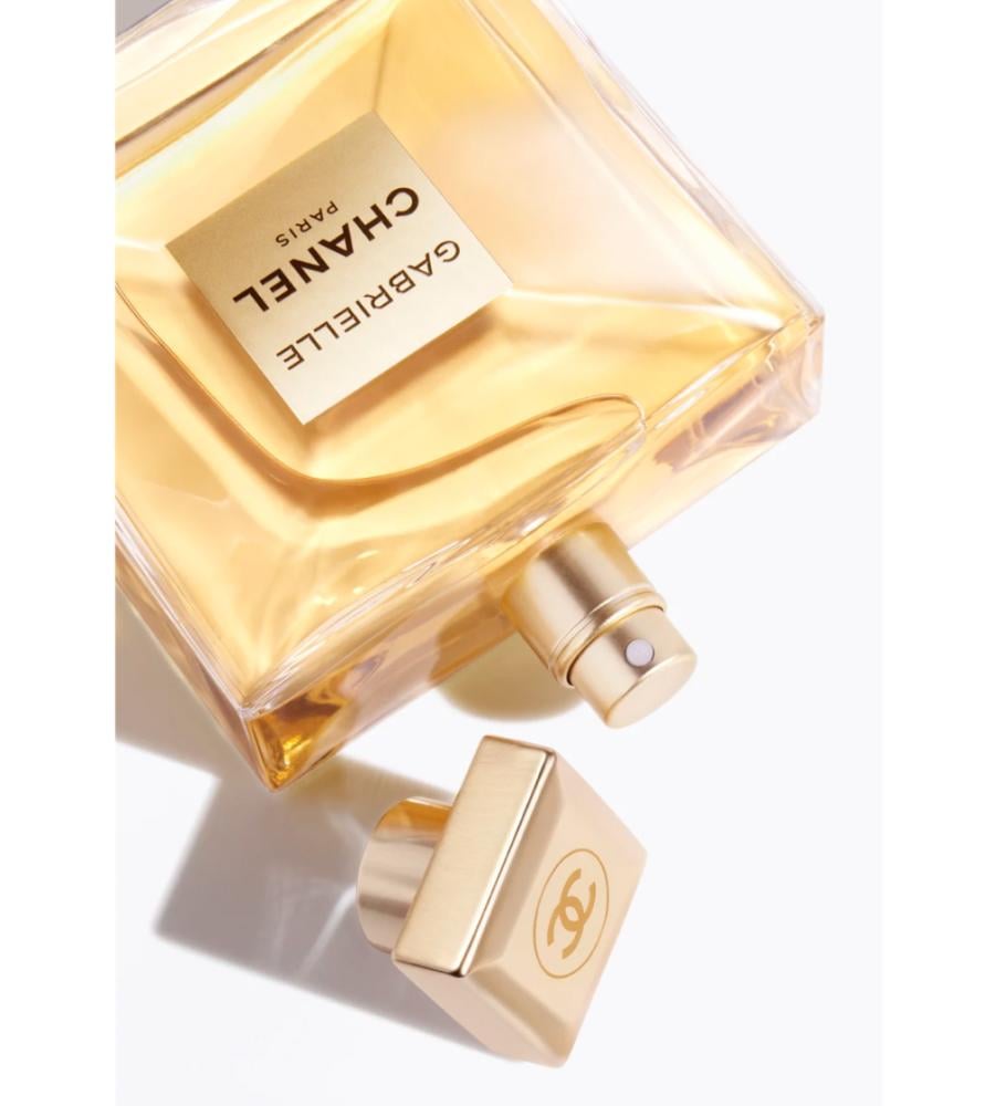 عطر شانيل غابريل أو دو بارفيوم للنساء 100 مل