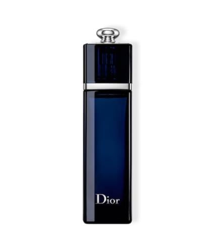 عطر ديور آديكت أو دو برفان100مل