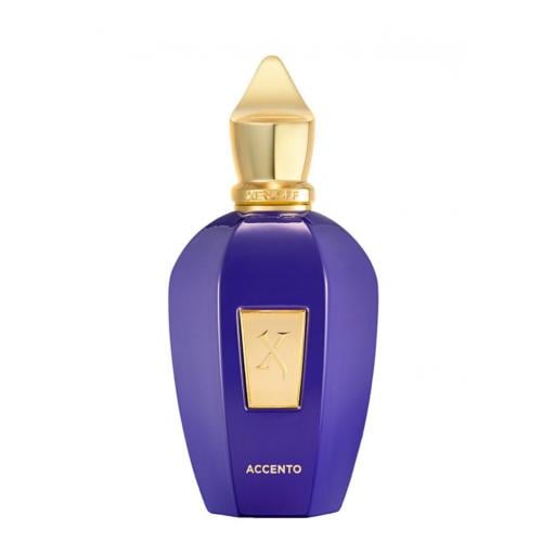 عطر زيرجوف اكسنتو للجنسين100مل