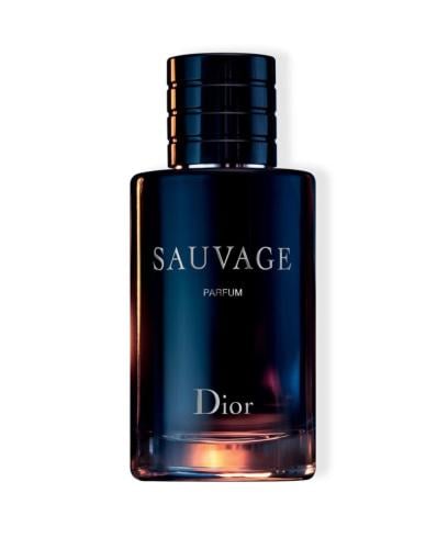 عطر ديور سوفاج بارفيوم للرجال 100مل