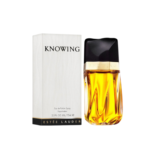 عطر استي لودر نوينج او دو بارفيوم 75مل