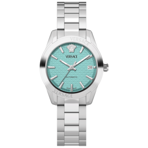 Versace Watches / فيرساتشي ساعات