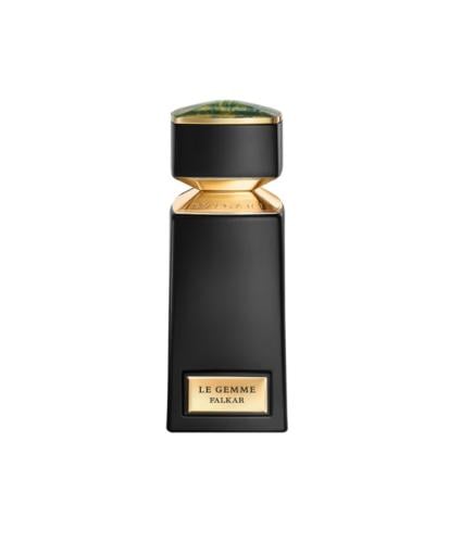 عطر بولغري لي جيمي فالكر او دي بارفيوم رجالي 125مل