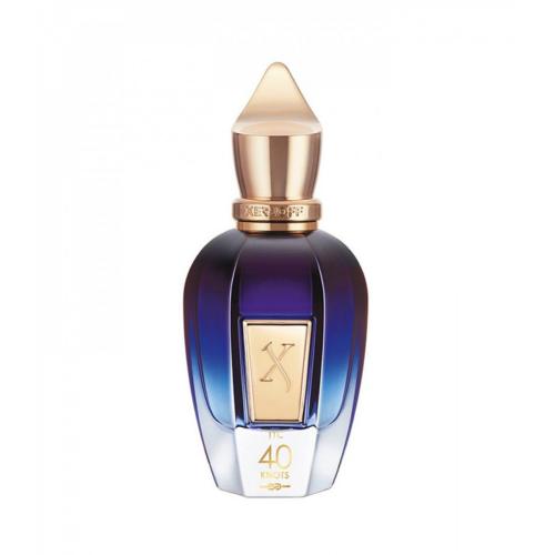 عطر زيرجوف 40 عقده نوتس او دو بارفيوم للجنسين 100...