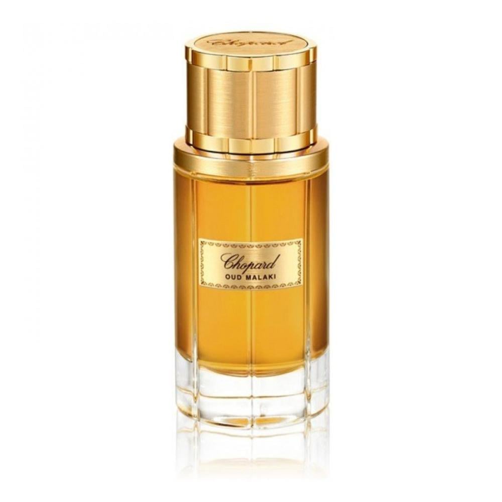 عطر شوبارد عود ملكي او دو بارفيوم للجنسين 80 مل