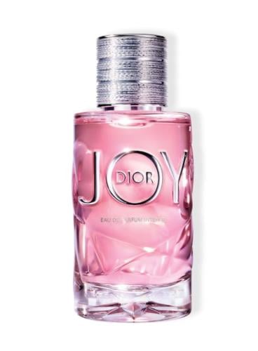 عطر ديور جوي إنتنس باي ديور المركز90مل