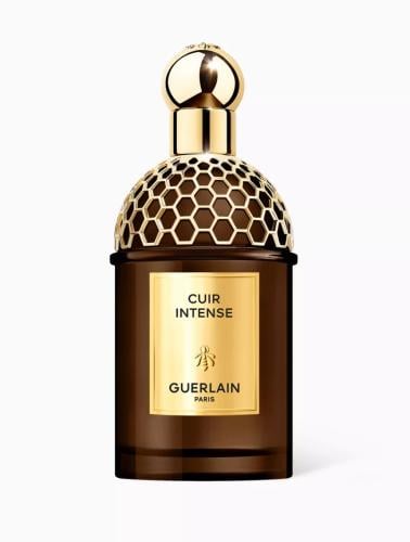 عطر جيرلان كيور إنتينس أو دو بارفيوم للجنسين 125مل
