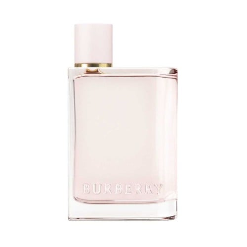 عطربربري هير أو دو برفان100مل