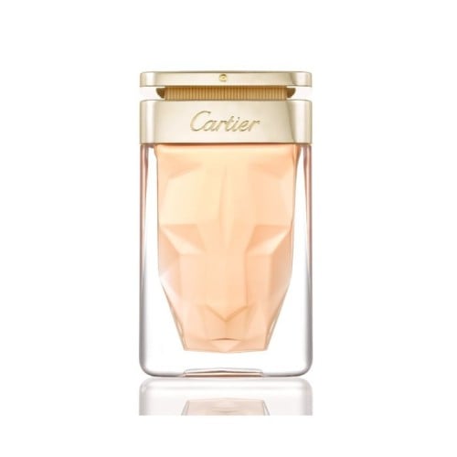 عطركارتيرلابانثير أو دو برفان75مل