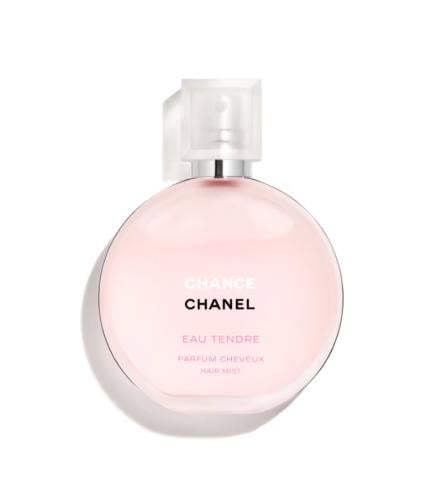 عطر شعر شانيل تشانس تندر 35مل