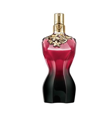 عطر جان بول غوتييه لا بيل لو برفان للنساء 100 مل