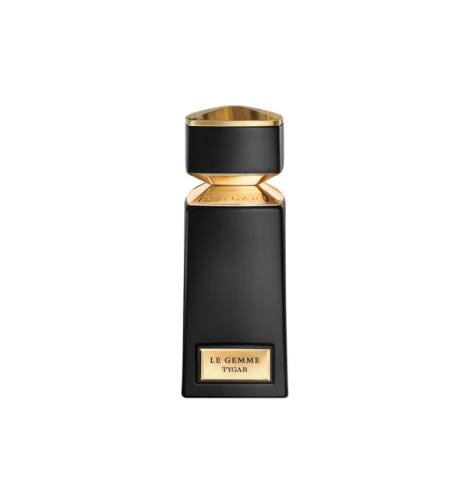 عطر بولغري لي جيمي تايغر او دي بارفيوم رجالي 125مل