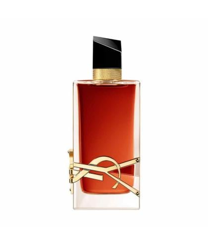 عطر ايف سان لوران ليبر لو بارفيوم المركز 90م