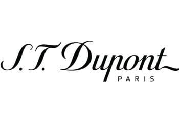 اس تي دوبونت