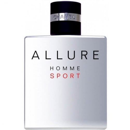 عطر شانيل ألور سبورت للرجال100مل