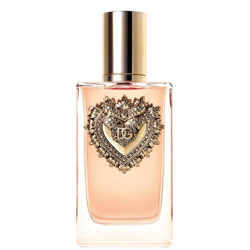 عطر دولتشي اند غابانا ديفوشن100مل