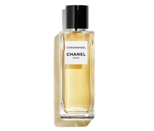 عطر شانيل COROMANDEL أو دو بارفيوم75مل