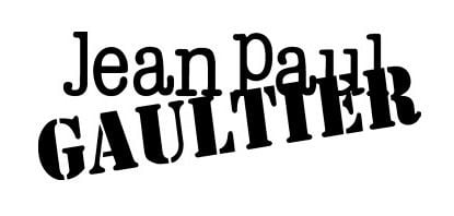 جين بول غولتيير