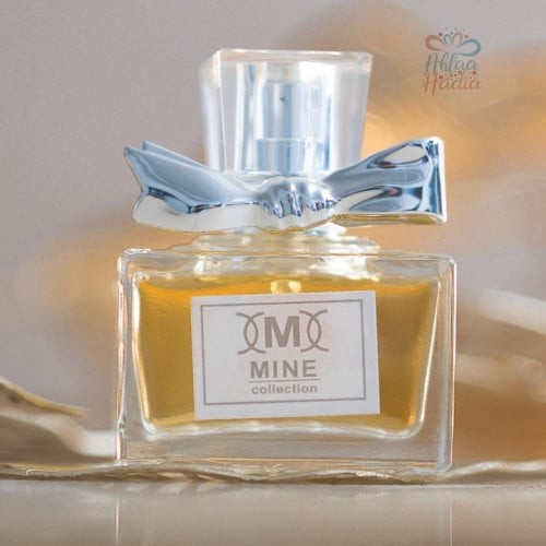 مجموعه(12) عطر للتوزيعات - 25 مل