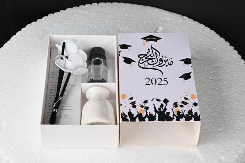 مجموعه(12) طباعه علي فواحات سرميك مع اختيار ثيم من...